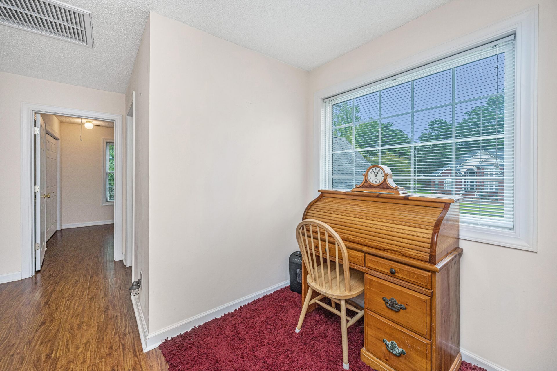 1543 Sterling Oaks Drive Photo 22