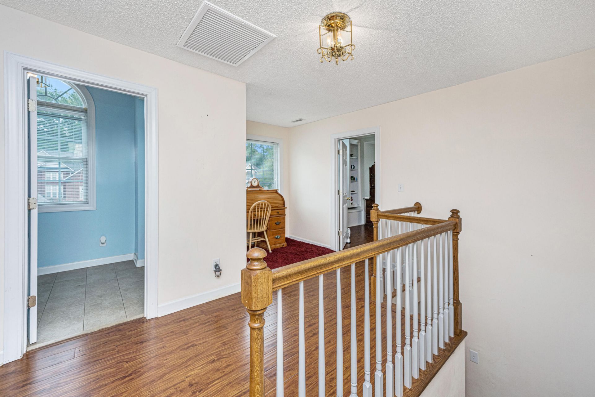 1543 Sterling Oaks Drive Photo 23