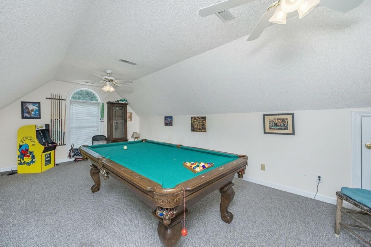 1543 Sterling Oaks Drive Photo 25