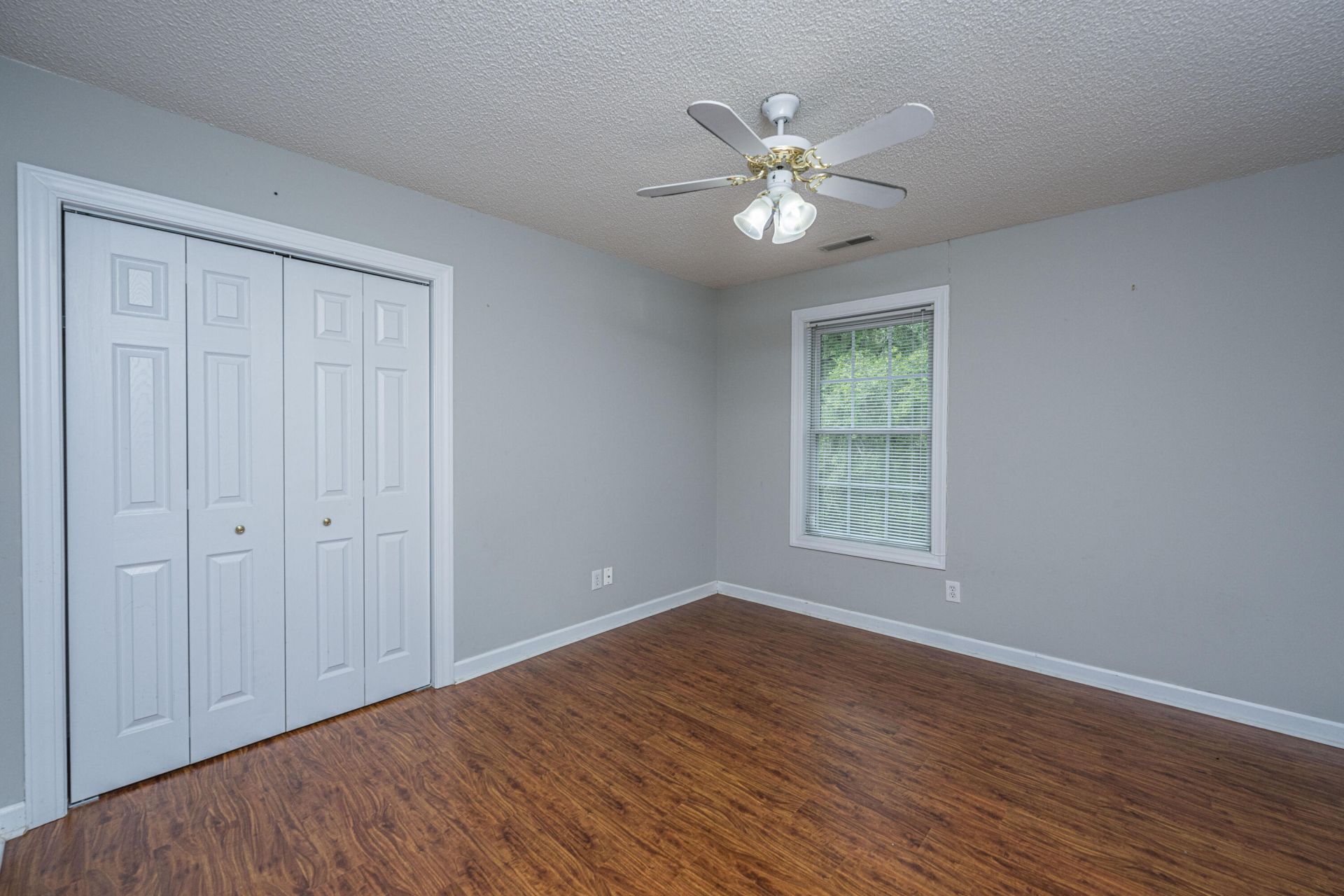 1543 Sterling Oaks Drive Photo 26