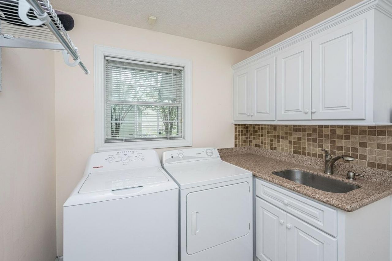 1543 Sterling Oaks Drive Photo 31