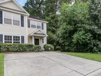 2457 Scholar Lane, North Charleston, SC 29406