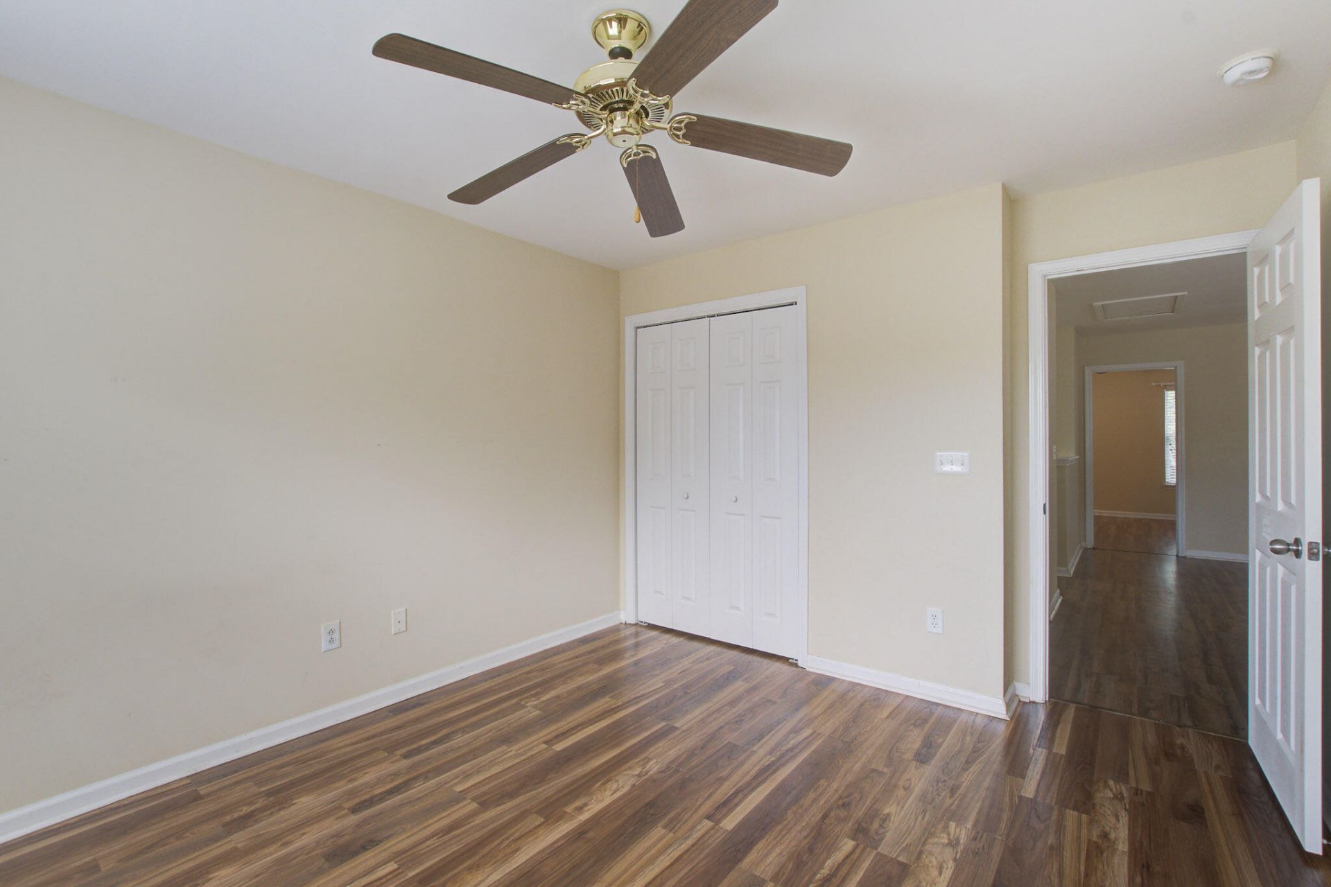 2457 Scholar Lane Photo 11