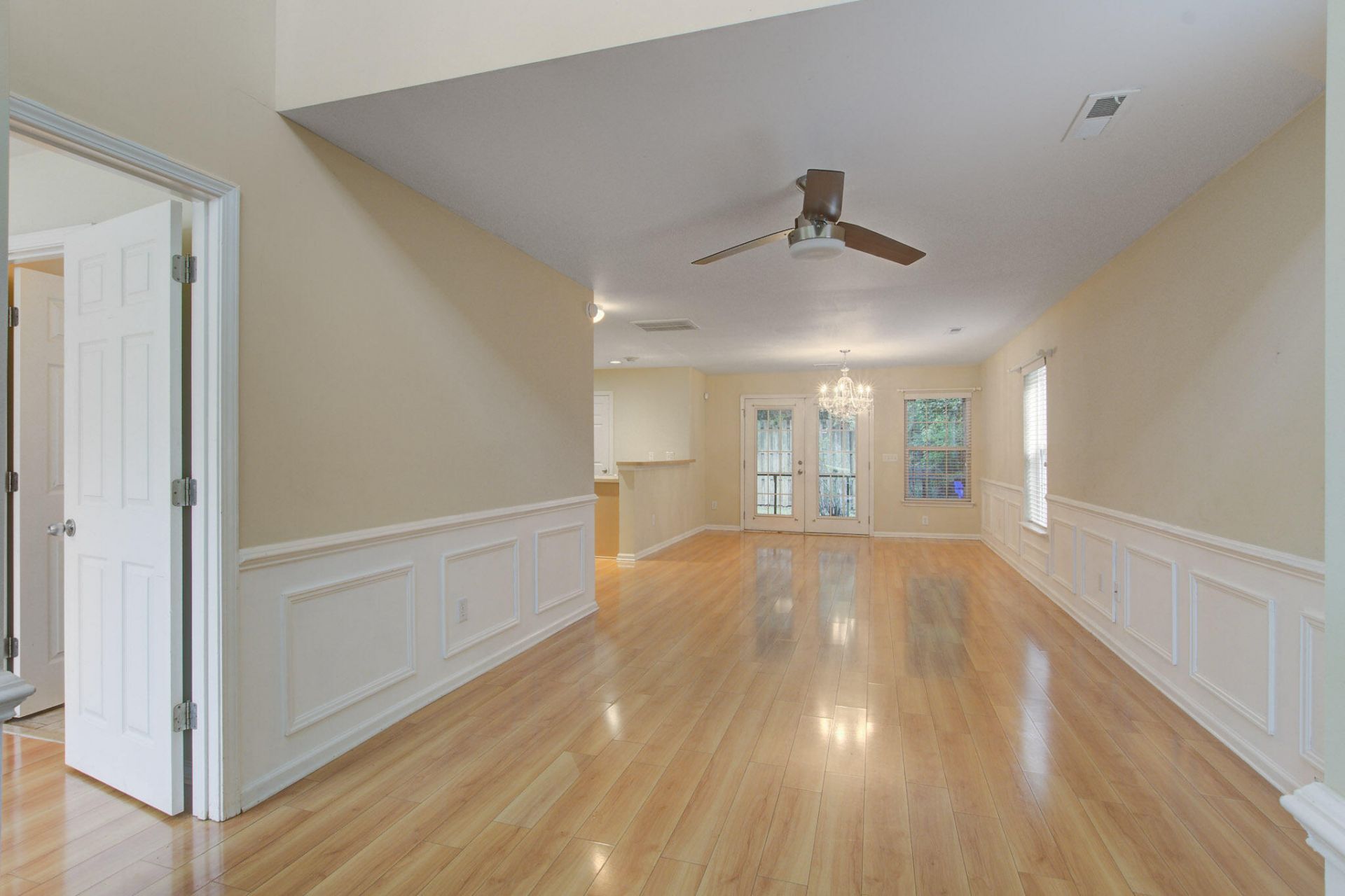 2457 Scholar Lane Photo 14