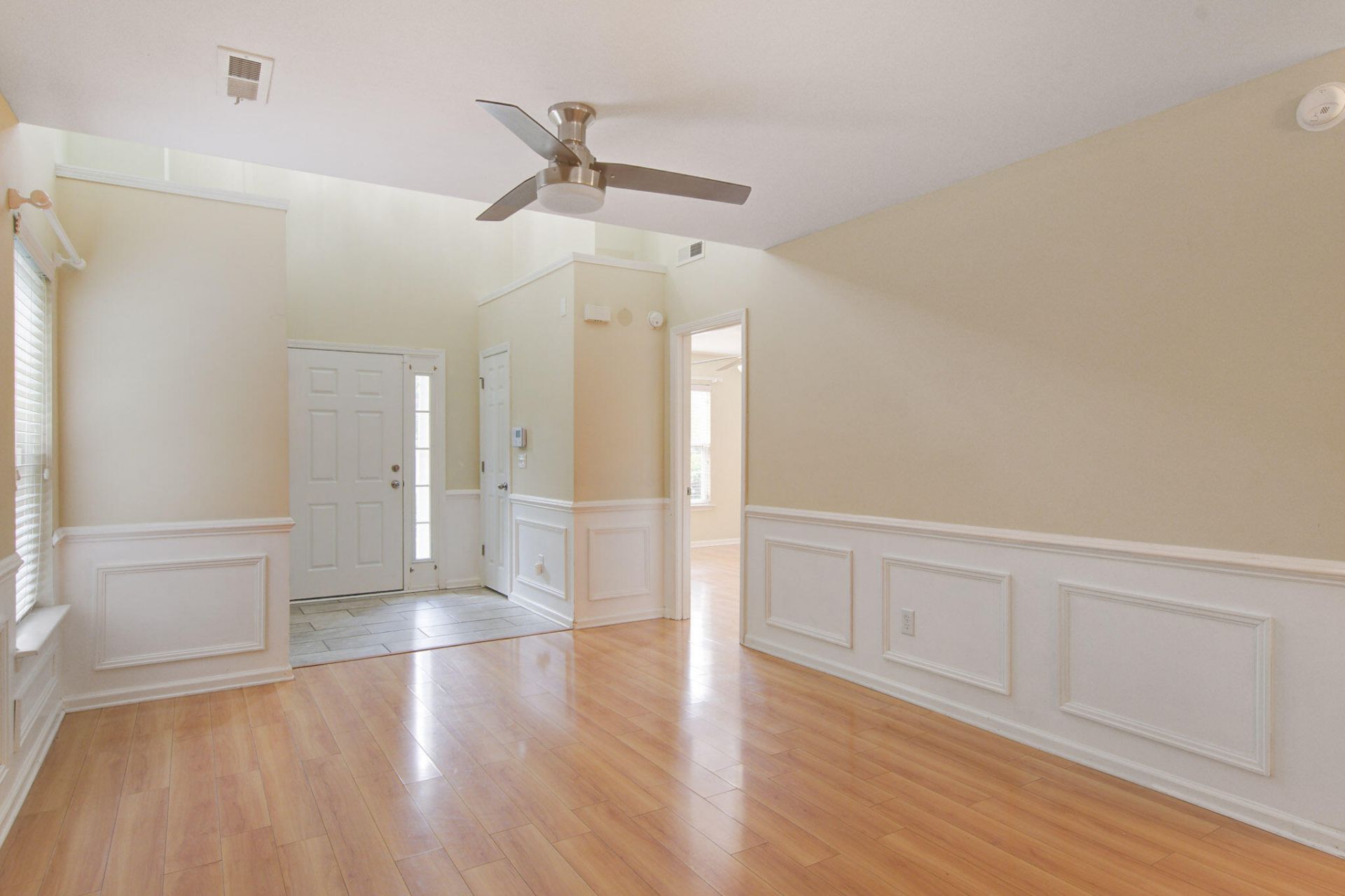 2457 Scholar Lane Photo 15