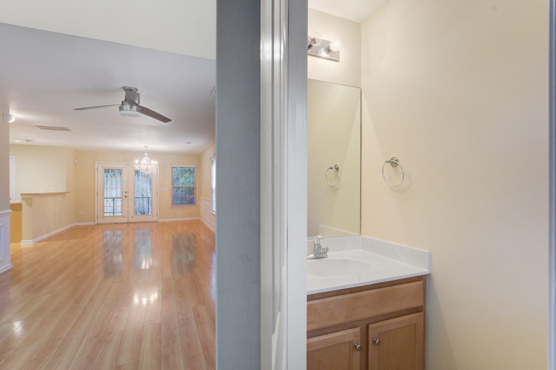 2457 Scholar Lane Photo 18