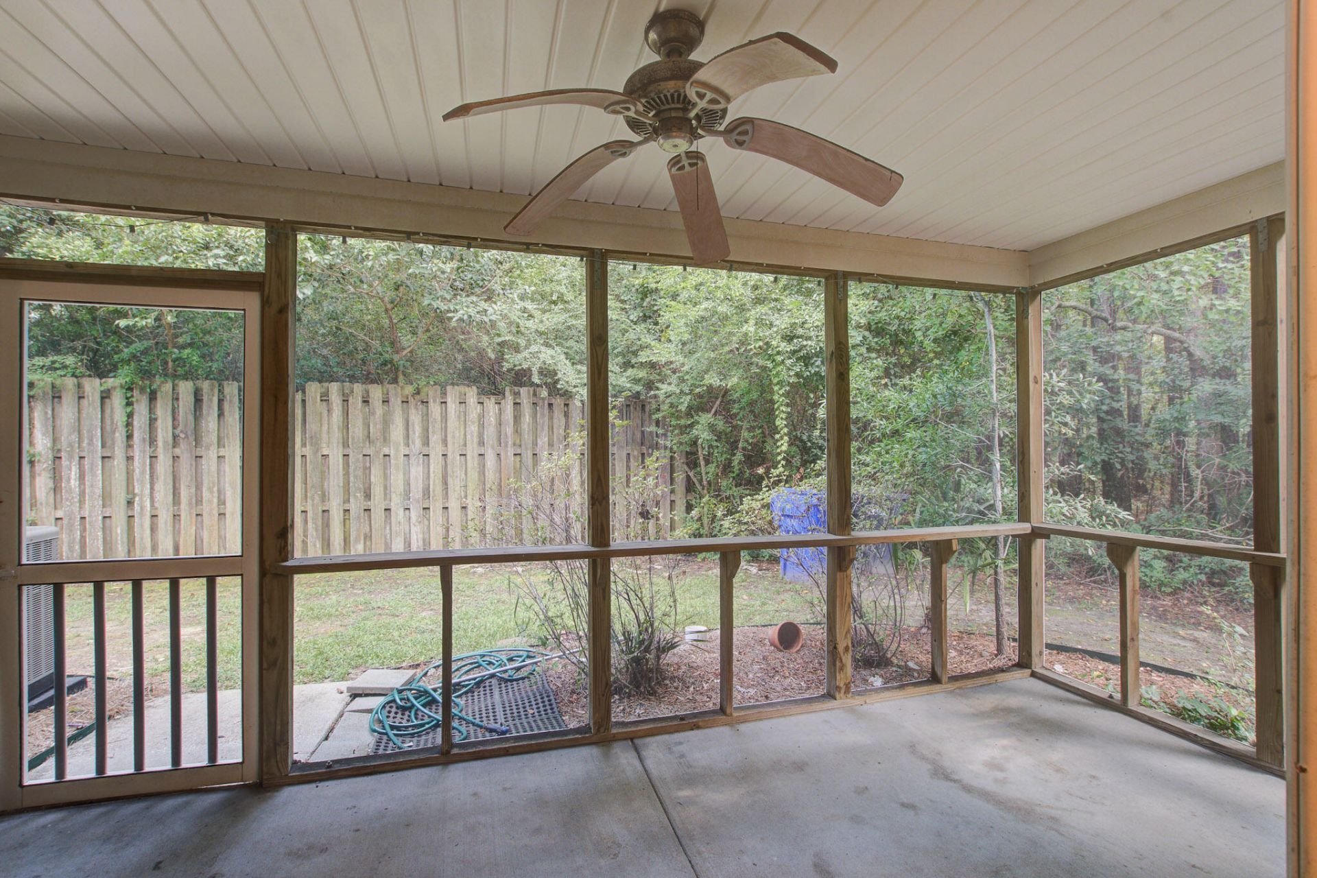 2457 Scholar Lane Photo 19