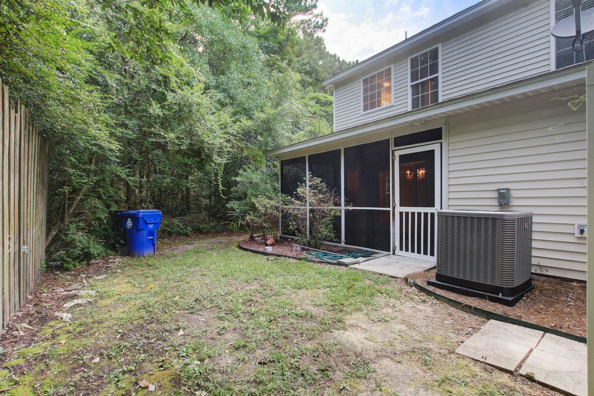 2457 Scholar Lane Photo 20