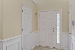 2457 Scholar Lane photo 4