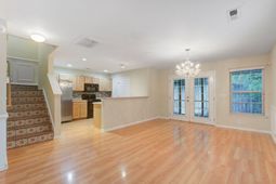 2457 Scholar Lane photo 4