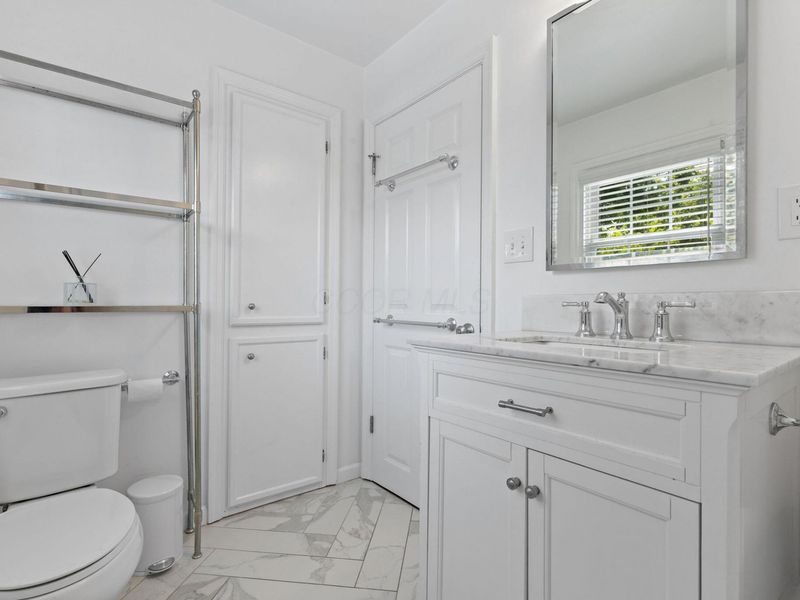 1511 Berkshire Road, Columbus, OH 43221 Photo 19