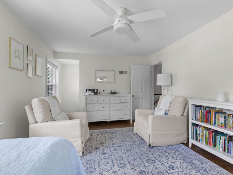1511 Berkshire Road, Columbus, OH 43221 Photo 23