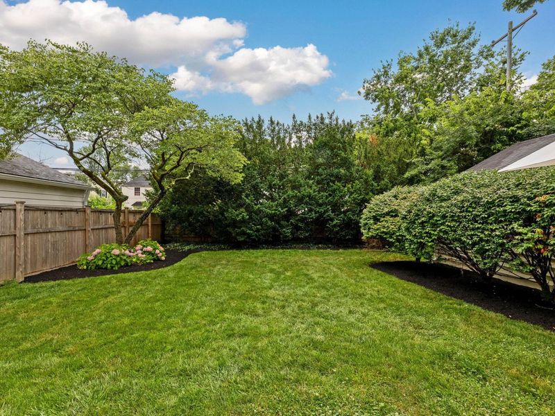 1511 Berkshire Road, Columbus, OH 43221 Photo 30
