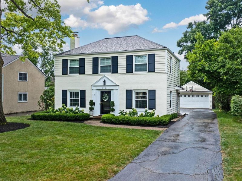 1511 Berkshire Road, Columbus, OH 43221 Photo 32