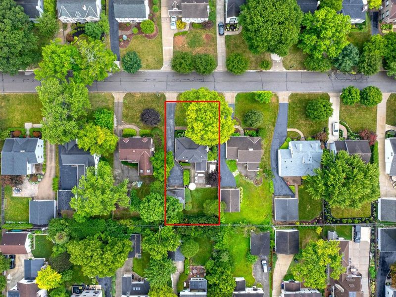 1511 Berkshire Road, Columbus, OH 43221 Photo 37
