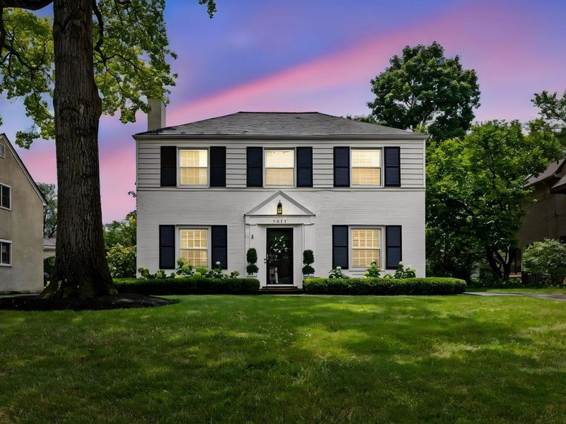 1511 Berkshire Road, Columbus, OH 43221 Photo 38