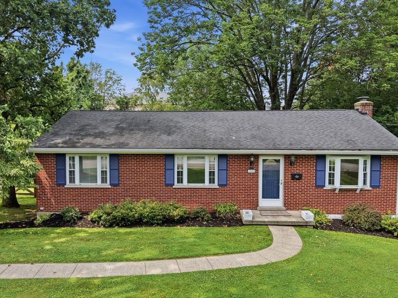 24 Burk Avenue, Florence, KY 41042 Photo 1
