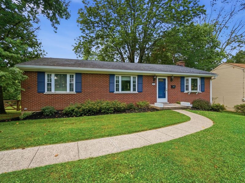 24 Burk Avenue, Florence, KY 41042 Photo 11