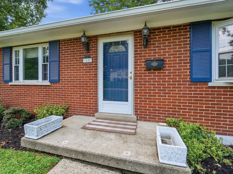 24 Burk Avenue, Florence, KY 41042 Photo 12