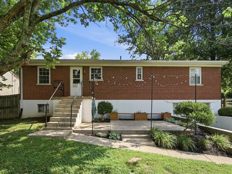 24 Burk Avenue, Florence, KY 41042 Photo 38