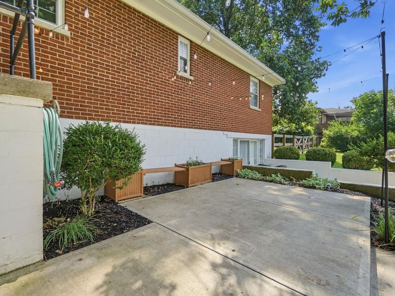 24 Burk Avenue, Florence, KY 41042 Photo 39
