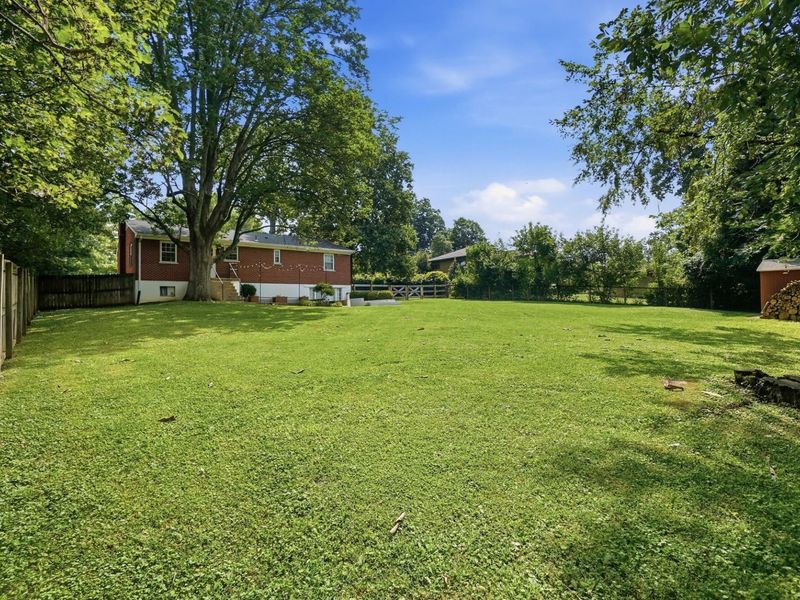 24 Burk Avenue, Florence, KY 41042 Photo 40