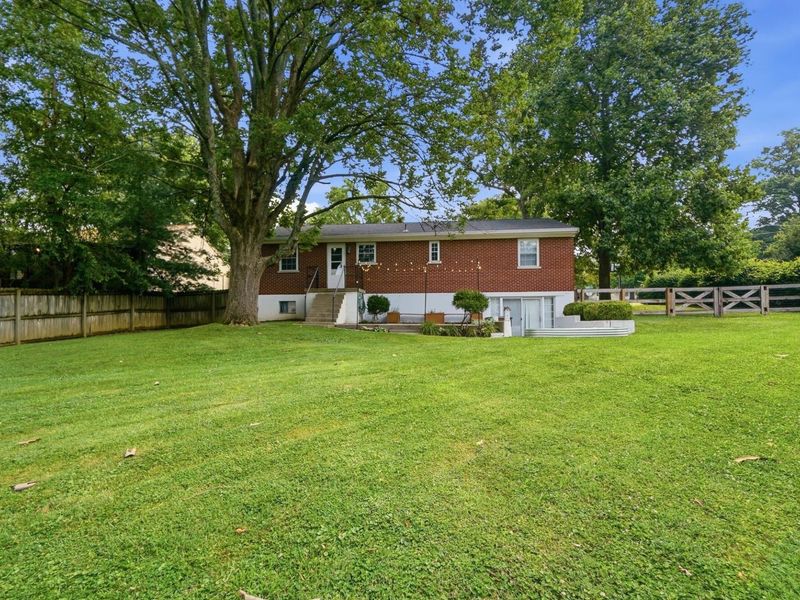 24 Burk Avenue, Florence, KY 41042 Photo 42