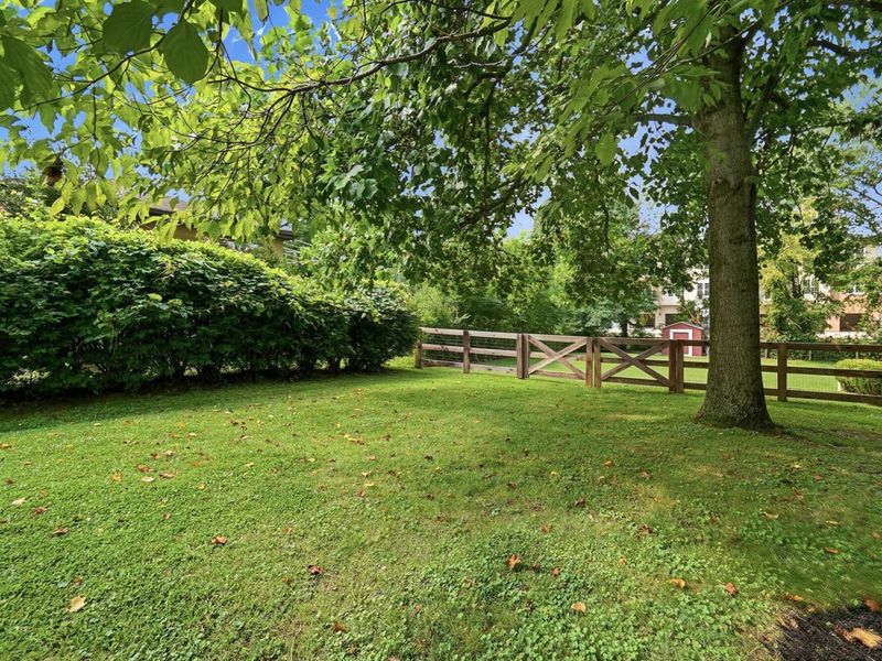 24 Burk Avenue, Florence, KY 41042 Photo 43