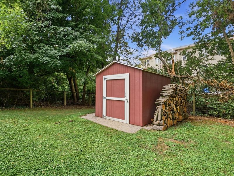 24 Burk Avenue, Florence, KY 41042 Photo 45