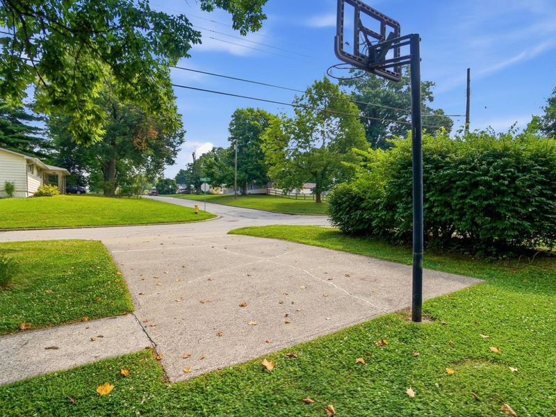 24 Burk Avenue, Florence, KY 41042 Photo 46