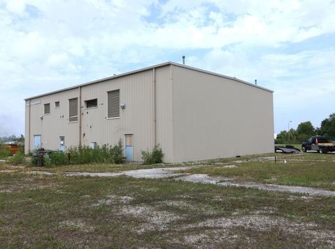 Main Photo