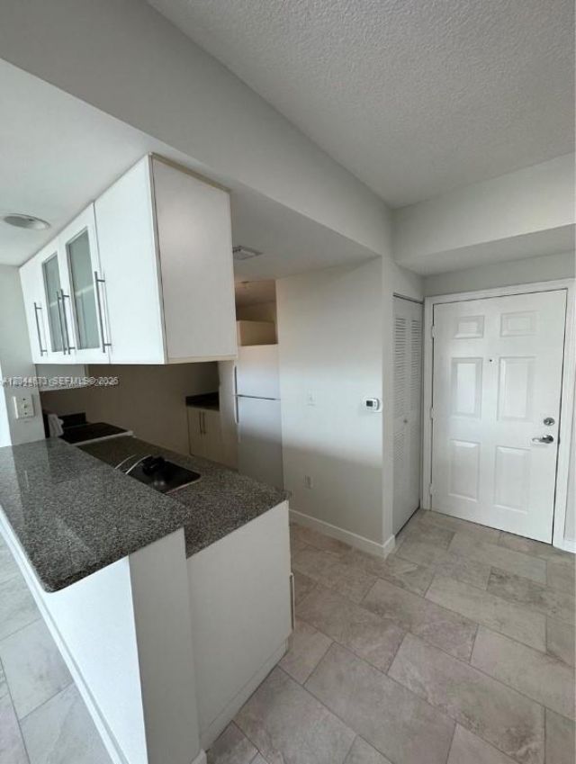 275 NE 18th St , Unit 1406, Miami, FL 33132 Photo