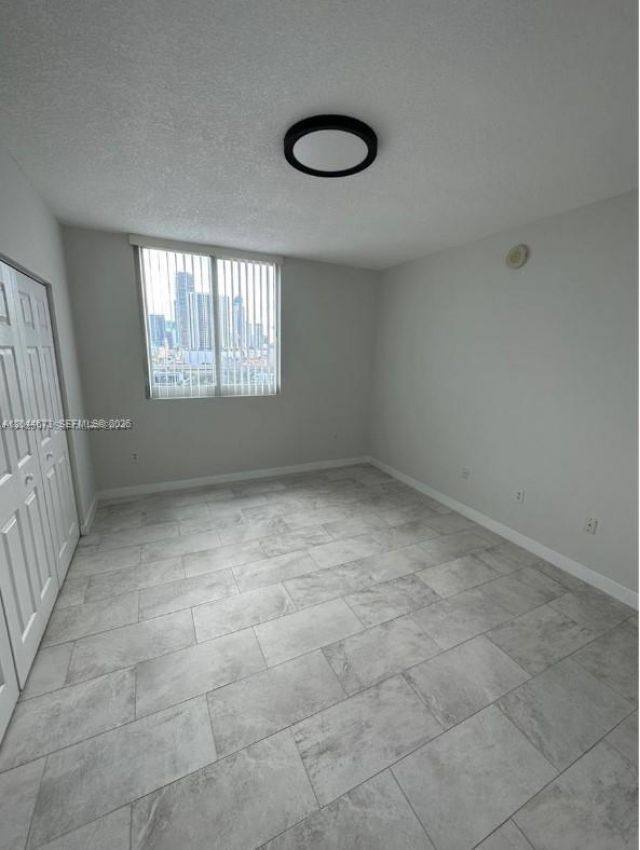 275 NE 18th St , Unit 1406, Miami, FL 33132 Photo