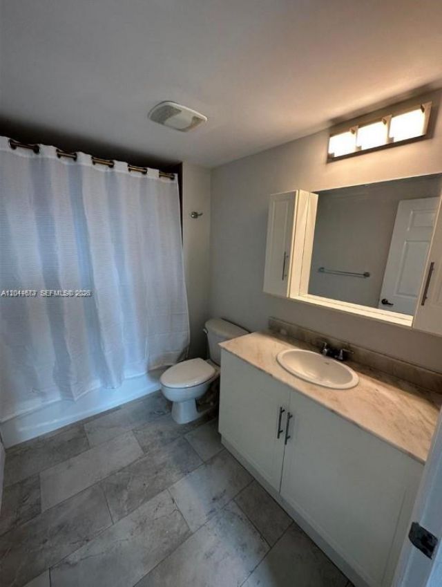 275 NE 18th St , Unit 1406, Miami, FL 33132 Photo