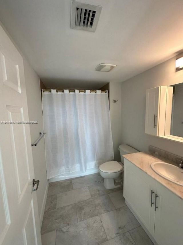 275 NE 18th St , Unit 1406, Miami, FL 33132 Photo