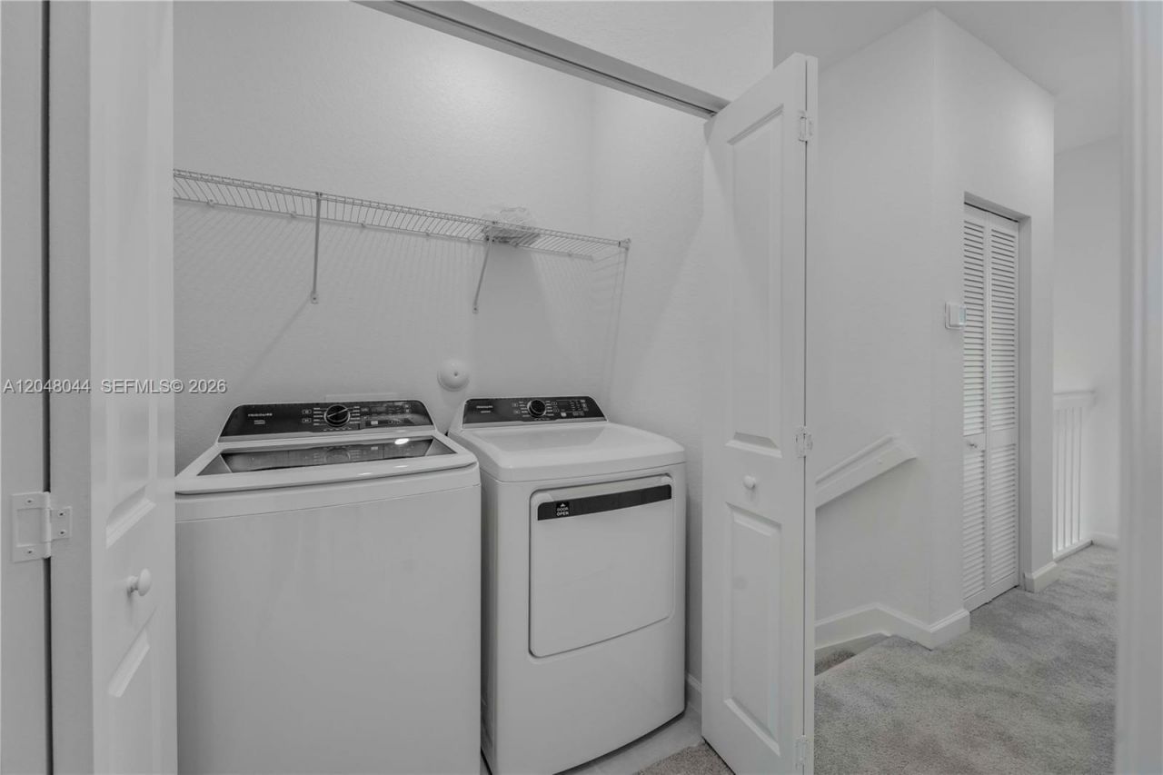 701 SE 13th St Cir , Homestead, FL 33034 Photo