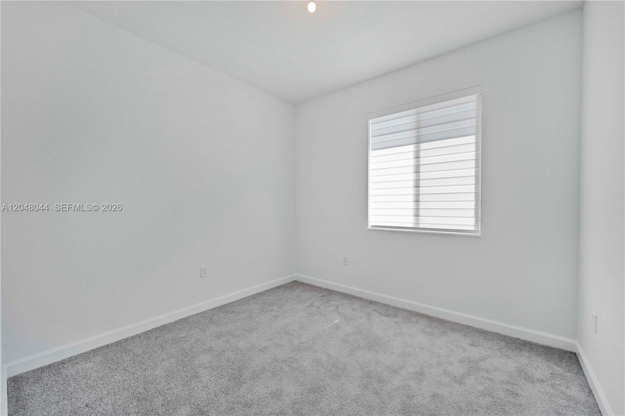 701 SE 13th St Cir , Homestead, FL 33034 Photo