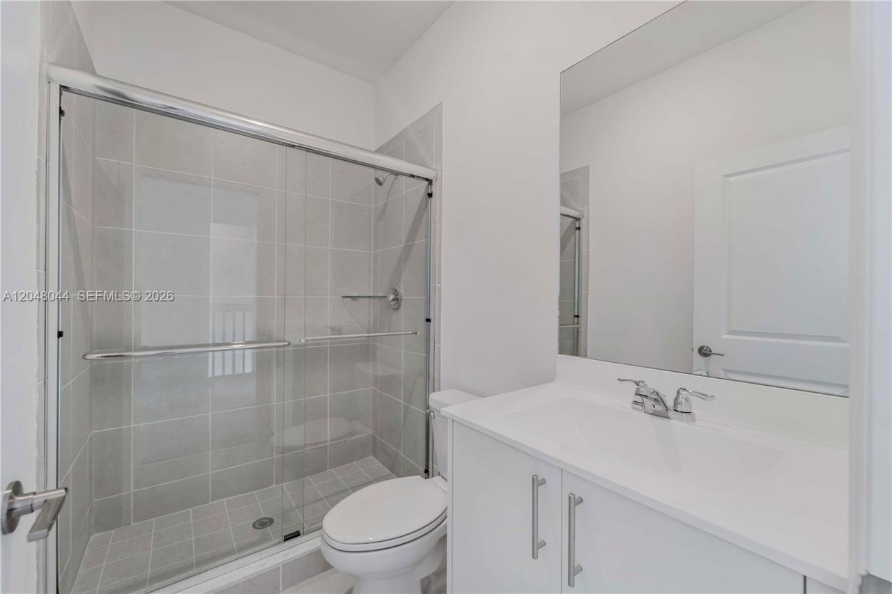 701 SE 13th St Cir , Homestead, FL 33034 Photo