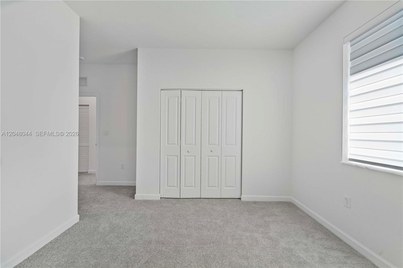 701 SE 13th St Cir , Homestead, FL 33034 Photo