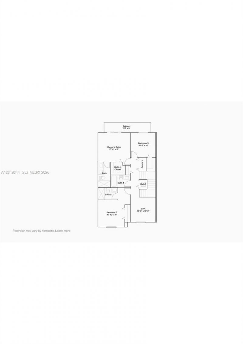 701 SE 13th St Cir , Homestead, FL 33034 Photo