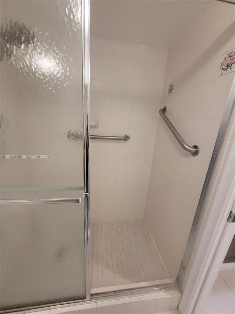 1200 SW 130th Ave, Unit 207G, Pembroke Pines, FL 33027 Photo