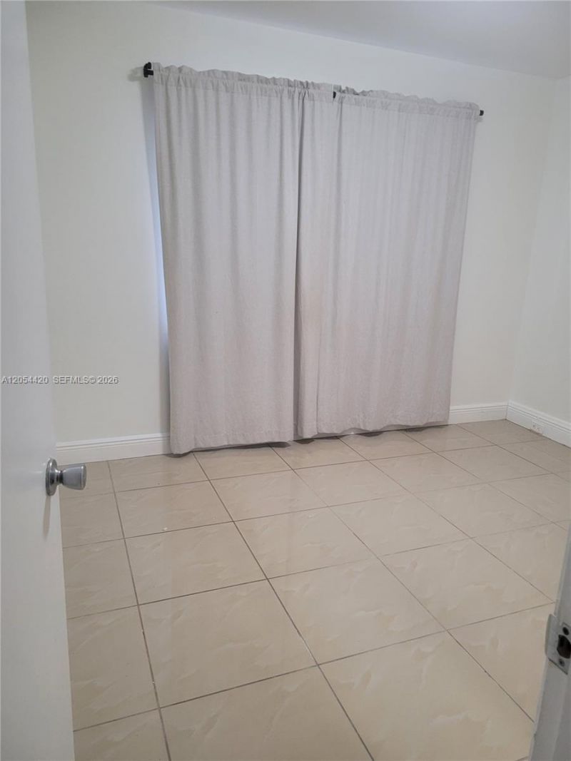 1200 SW 130th Ave, Unit 207G, Pembroke Pines, FL 33027 Photo