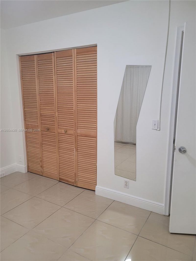 1200 SW 130th Ave, Unit 207G, Pembroke Pines, FL 33027 Photo