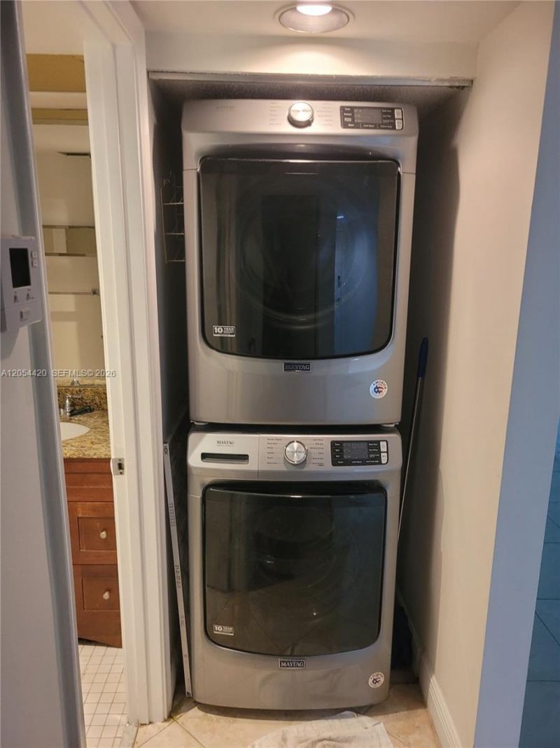 1200 SW 130th Ave, Unit 207G, Pembroke Pines, FL 33027 Photo