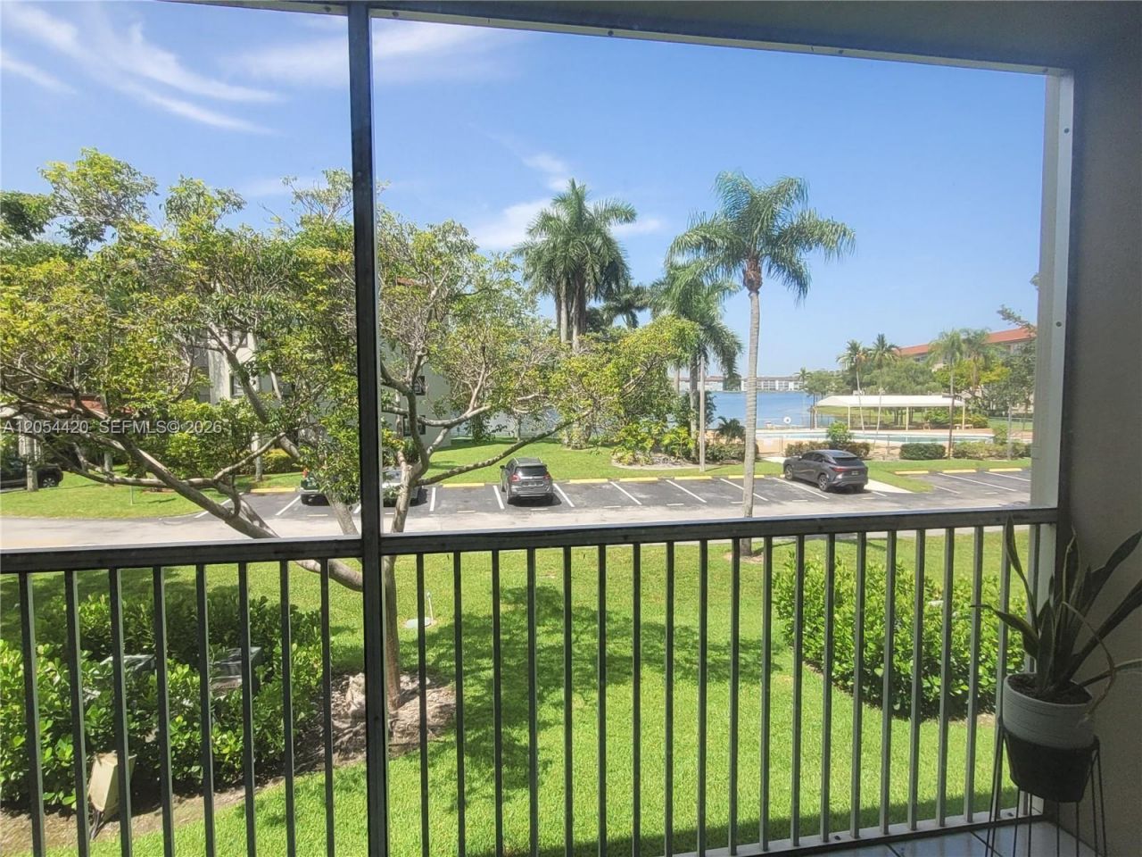 1200 SW 130th Ave, Unit 207G, Pembroke Pines, FL 33027 Photo