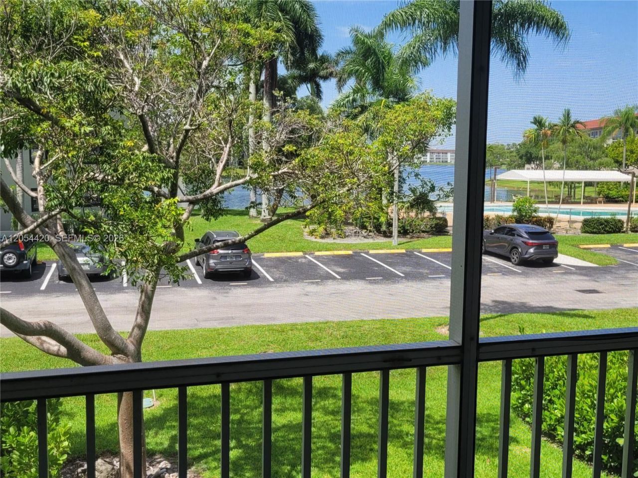 1200 SW 130th Ave, Unit 207G, Pembroke Pines, FL 33027 Photo