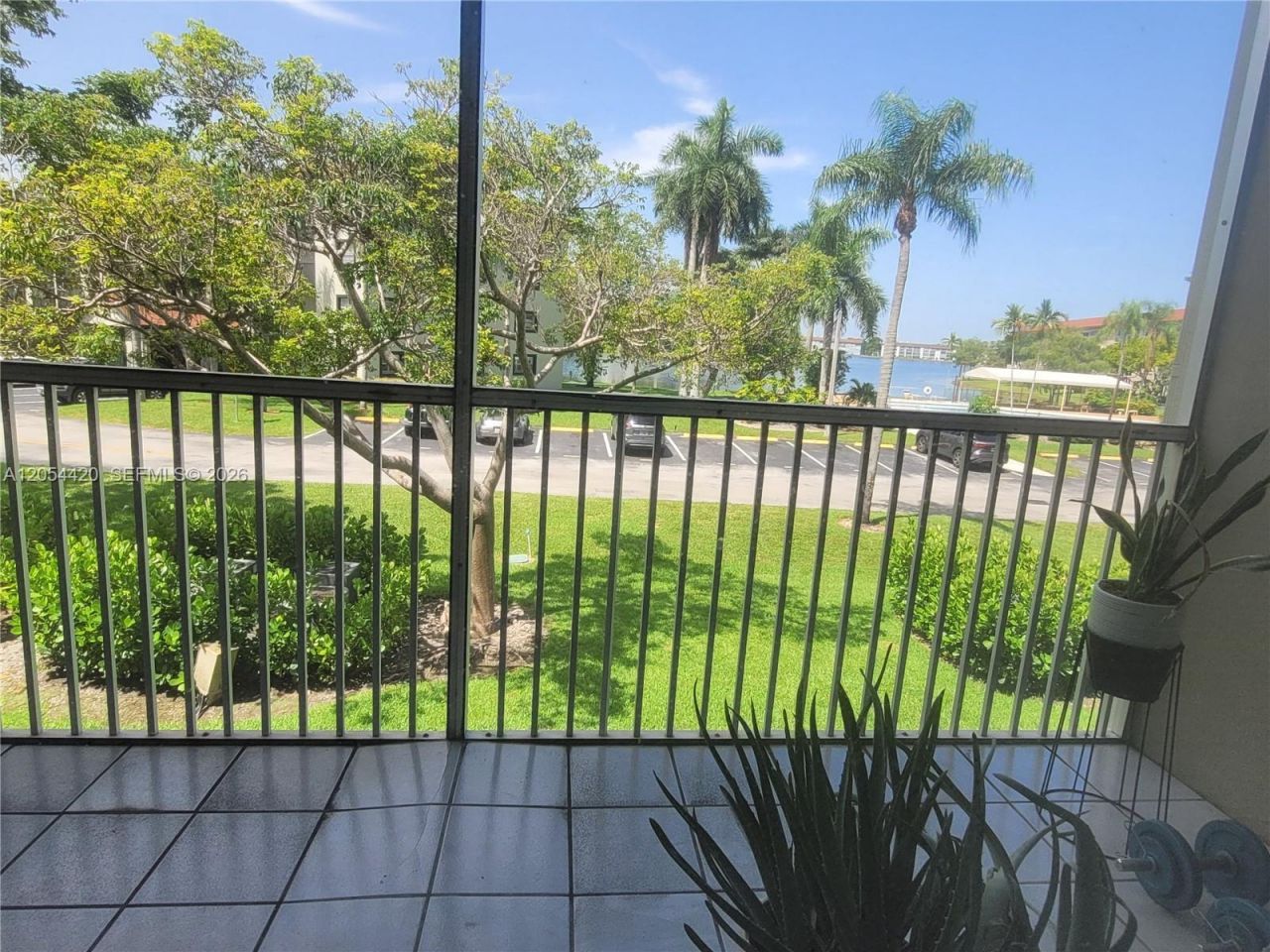 1200 SW 130th Ave, Unit 207G, Pembroke Pines, FL 33027 Photo
