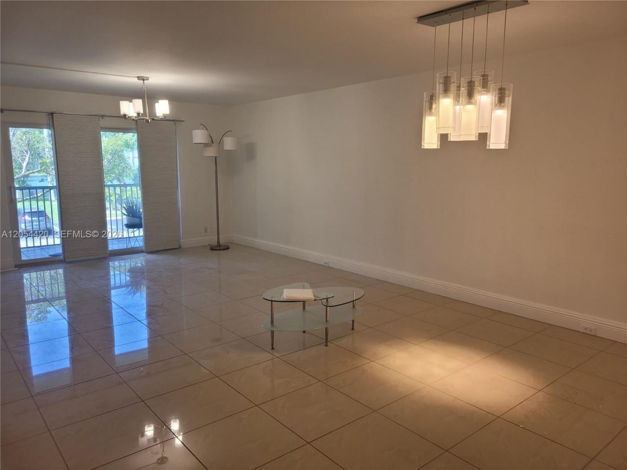1200 SW 130th Ave, Unit 207G, Pembroke Pines, FL 33027 Photo
