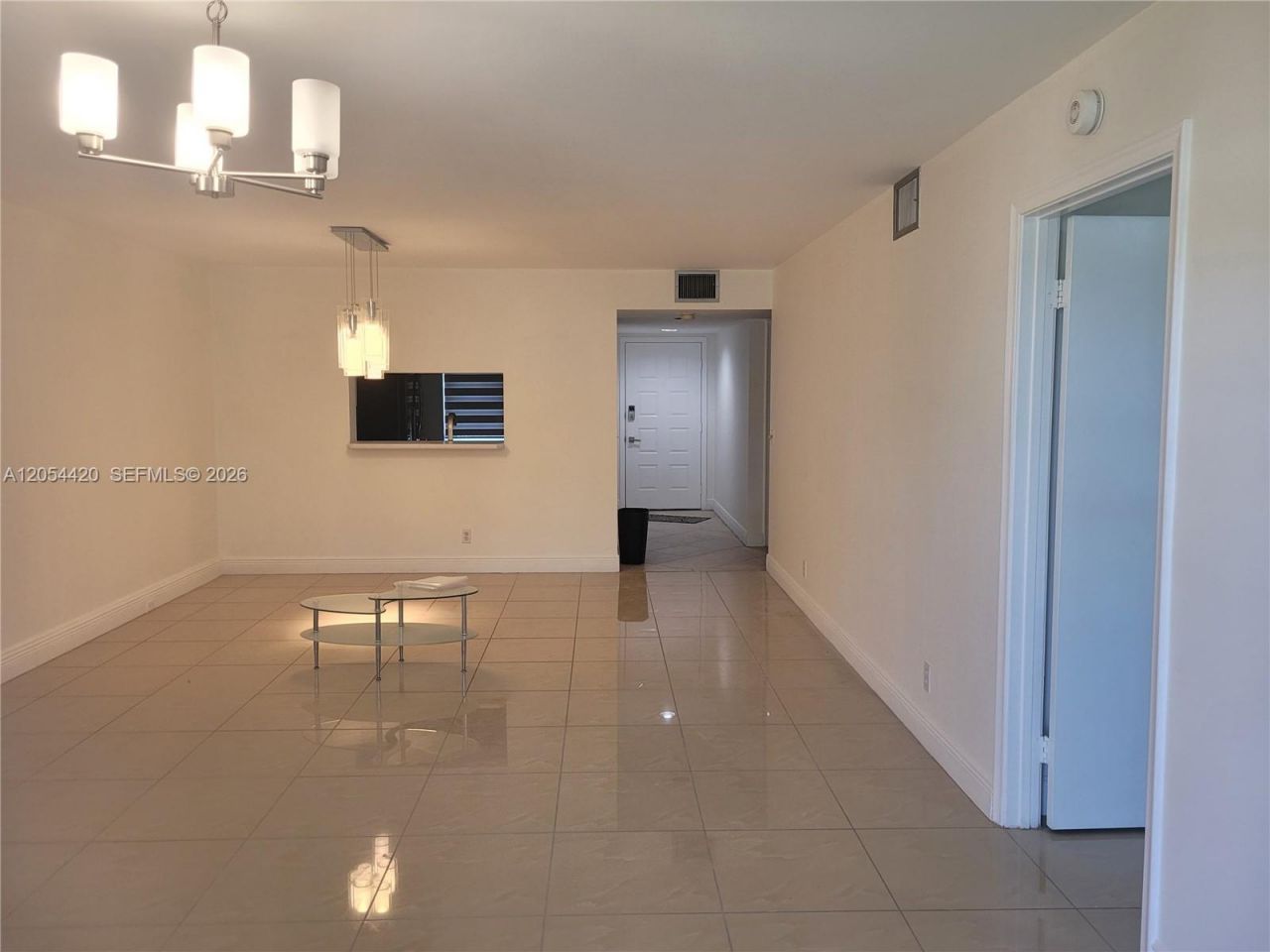 1200 SW 130th Ave, Unit 207G, Pembroke Pines, FL 33027 Photo