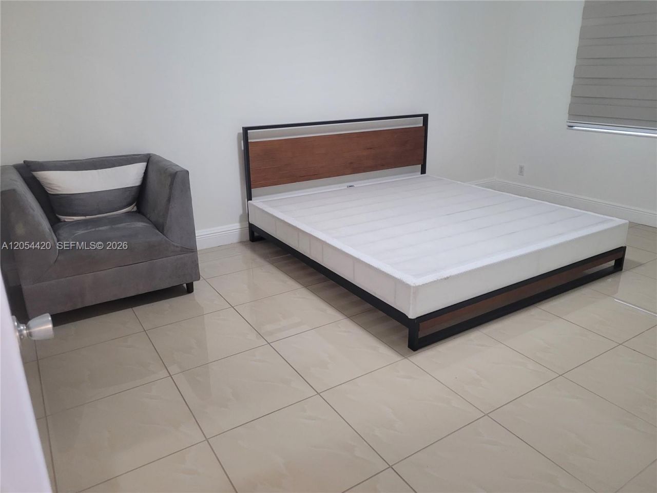 1200 SW 130th Ave, Unit 207G, Pembroke Pines, FL 33027 Photo